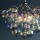 szines uvegburas uveggomb csillar design lampa modern vilagitas etterem szalloda etkezo villa buborek.jpg